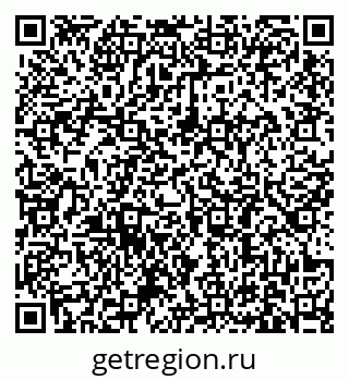 79631185269