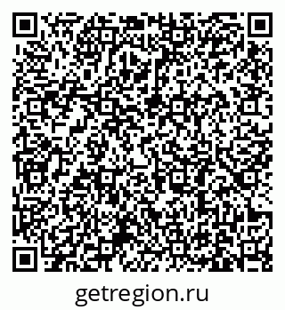 79631185270