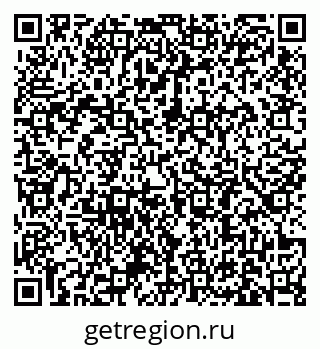 79631185271