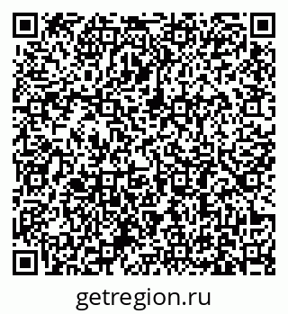 79631185272