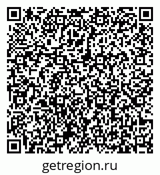 79631185273