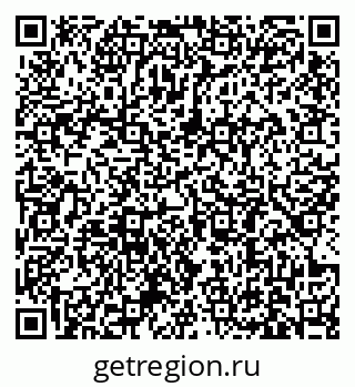 79631185274