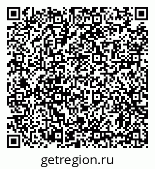 79631185276