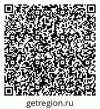 79631185277