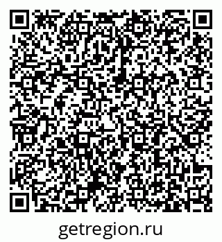 79631185278
