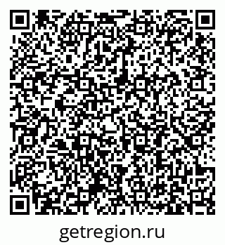 79631185279