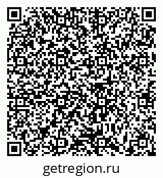79631185280