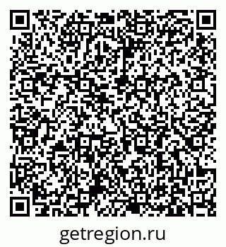 79631185281