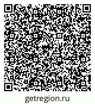 79631185282