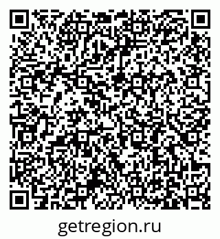 79631185283