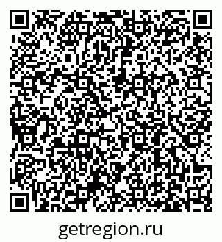 79631185285