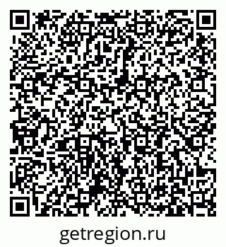 79631185286