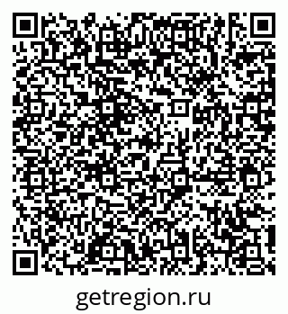 79631185287