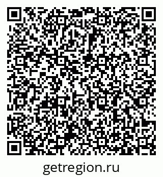 79631185289