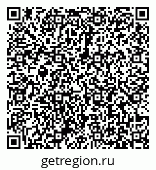 79631185290