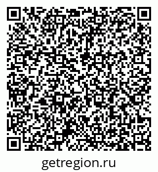 79631185292
