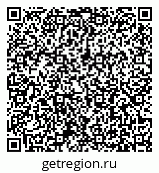 79631185293