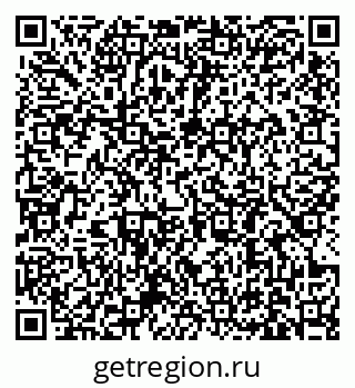 79631185294
