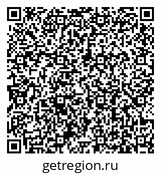 79631185295