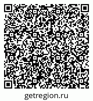 79631185296