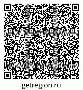 79631185297