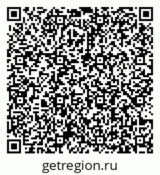 79631185298
