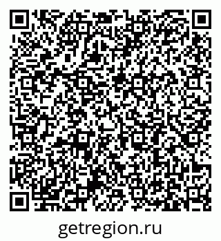 79631185301