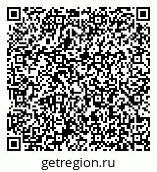 79631185302