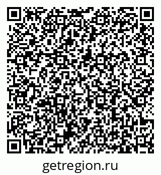 79631185305