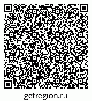 79631185306