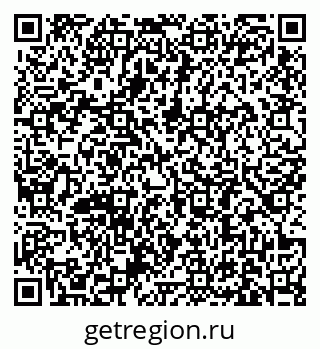 79631185307