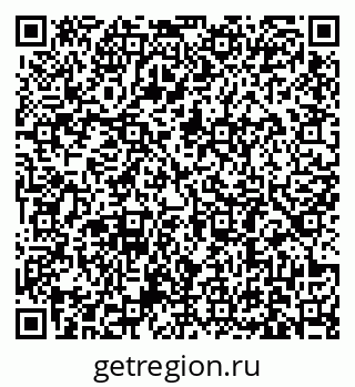 79631185311