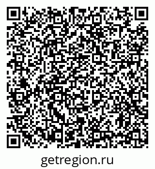 79631185312