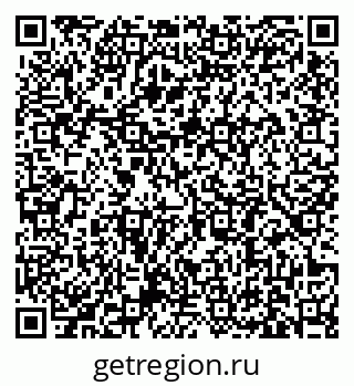 79631185313