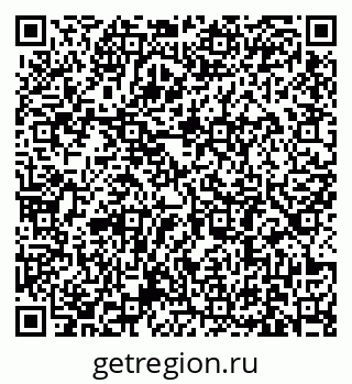 79631185315