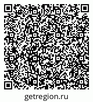 79631185316