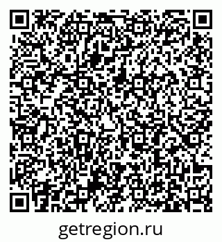 79631185317