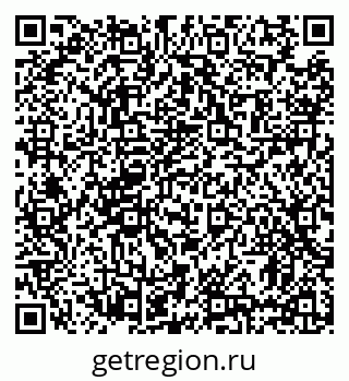 79631185318