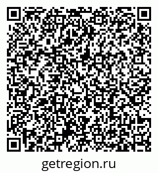 79631185320