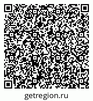 79631185322