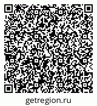 79631185324