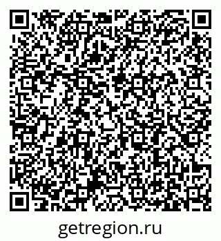 79631185325