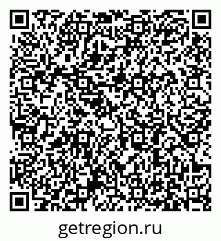 79631185326