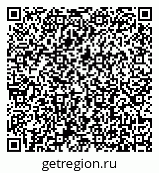 79631185327
