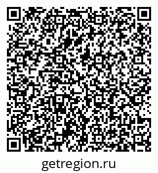 79631185328