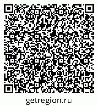 79631185329