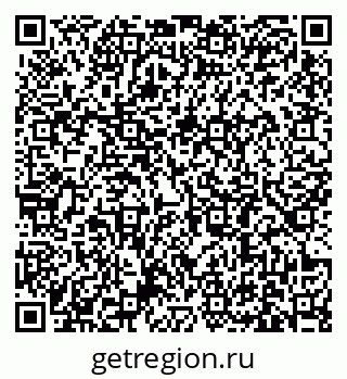 79631185330