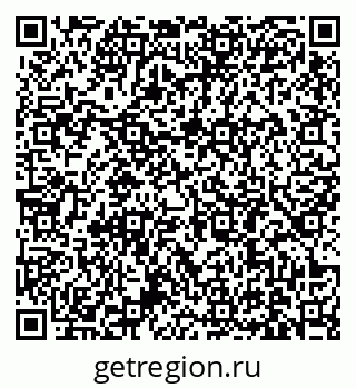 79631185331