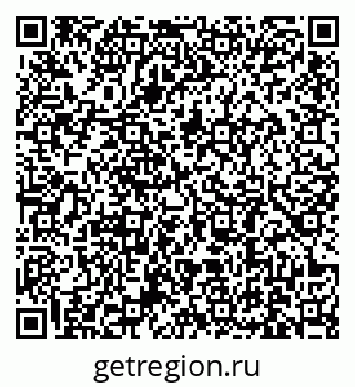 79631185332