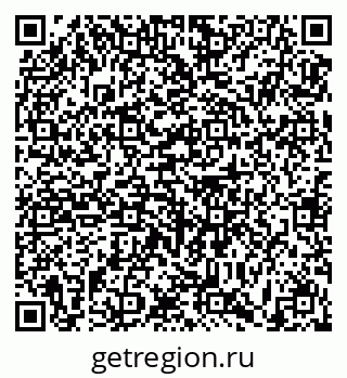 79631185333